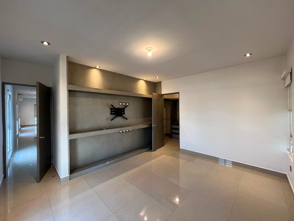 Apartamento em Las Cumbres 1 Sector, Monterrey, foto 18 de 21