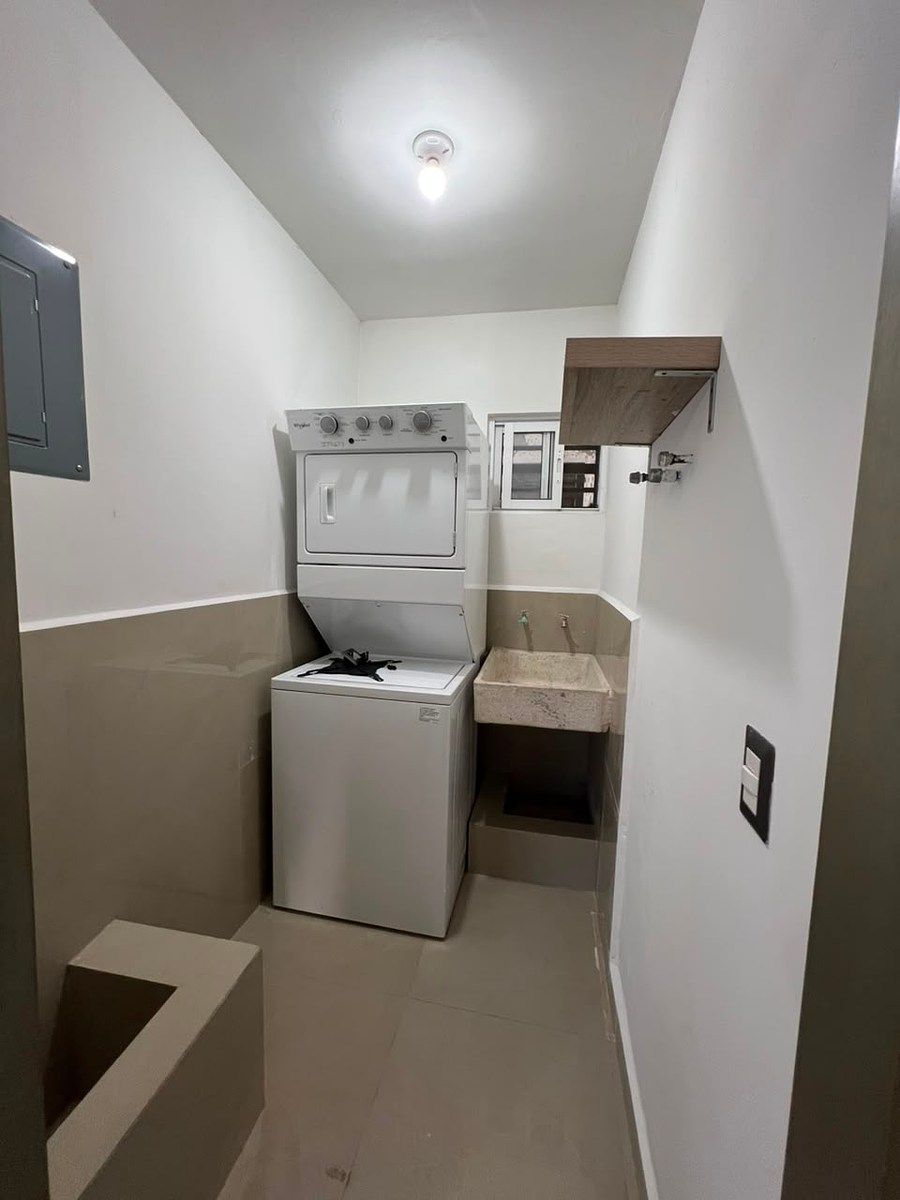Apartamento em Las Cumbres 1 Sector, Monterrey, foto 21 de 21