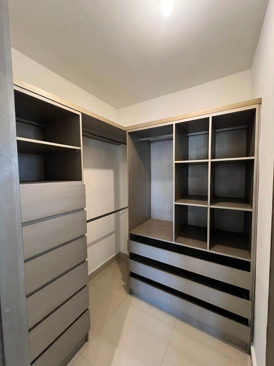 Apartamento em Las Cumbres 1 Sector, Monterrey, foto 20 de 21