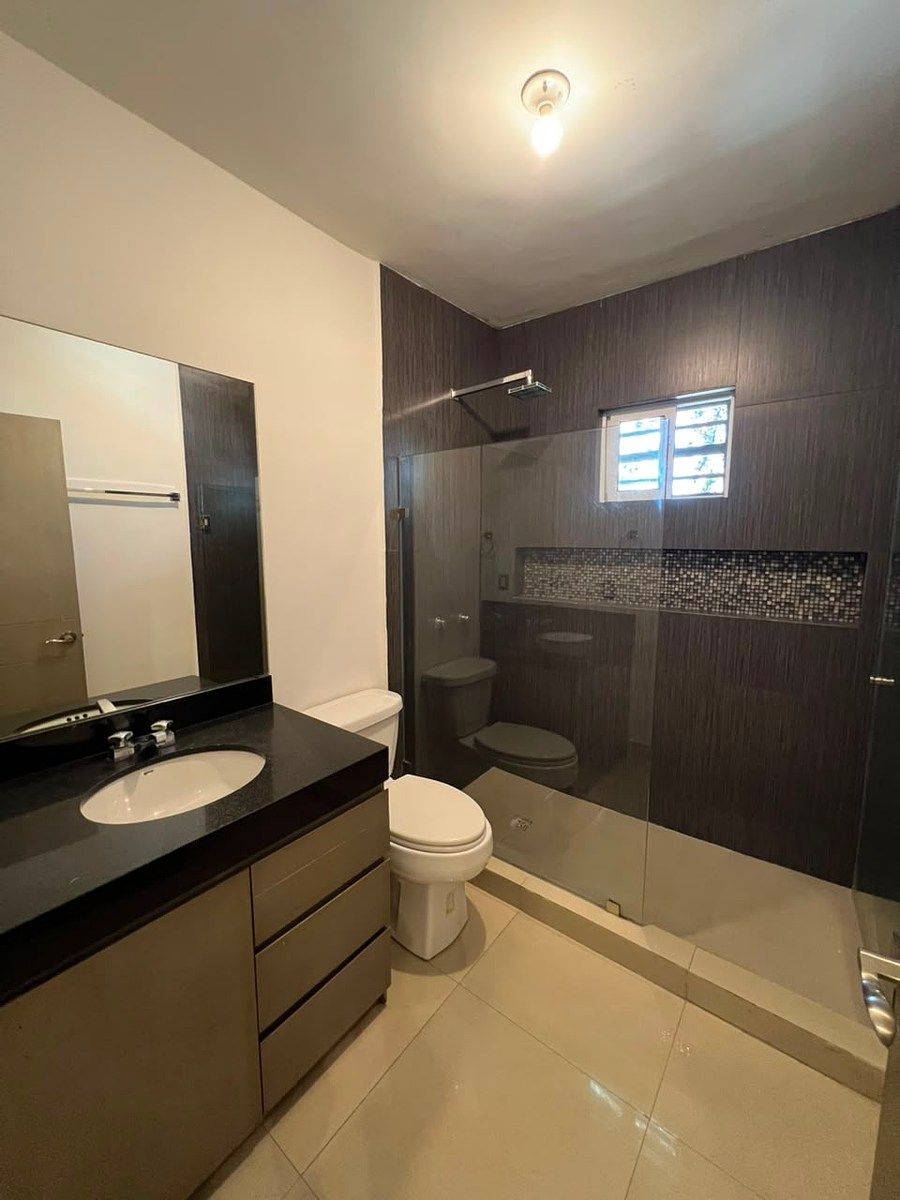 Apartamento em Las Cumbres 1 Sector, Monterrey, foto 19 de 21