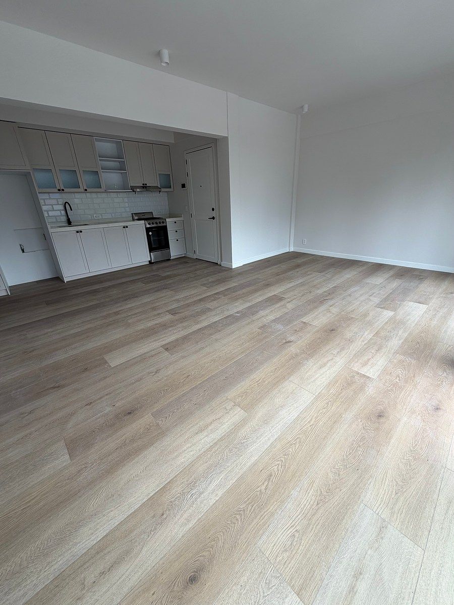 Apartamento em Roma Norte, Cuauhtémoc, foto 2 de 29
