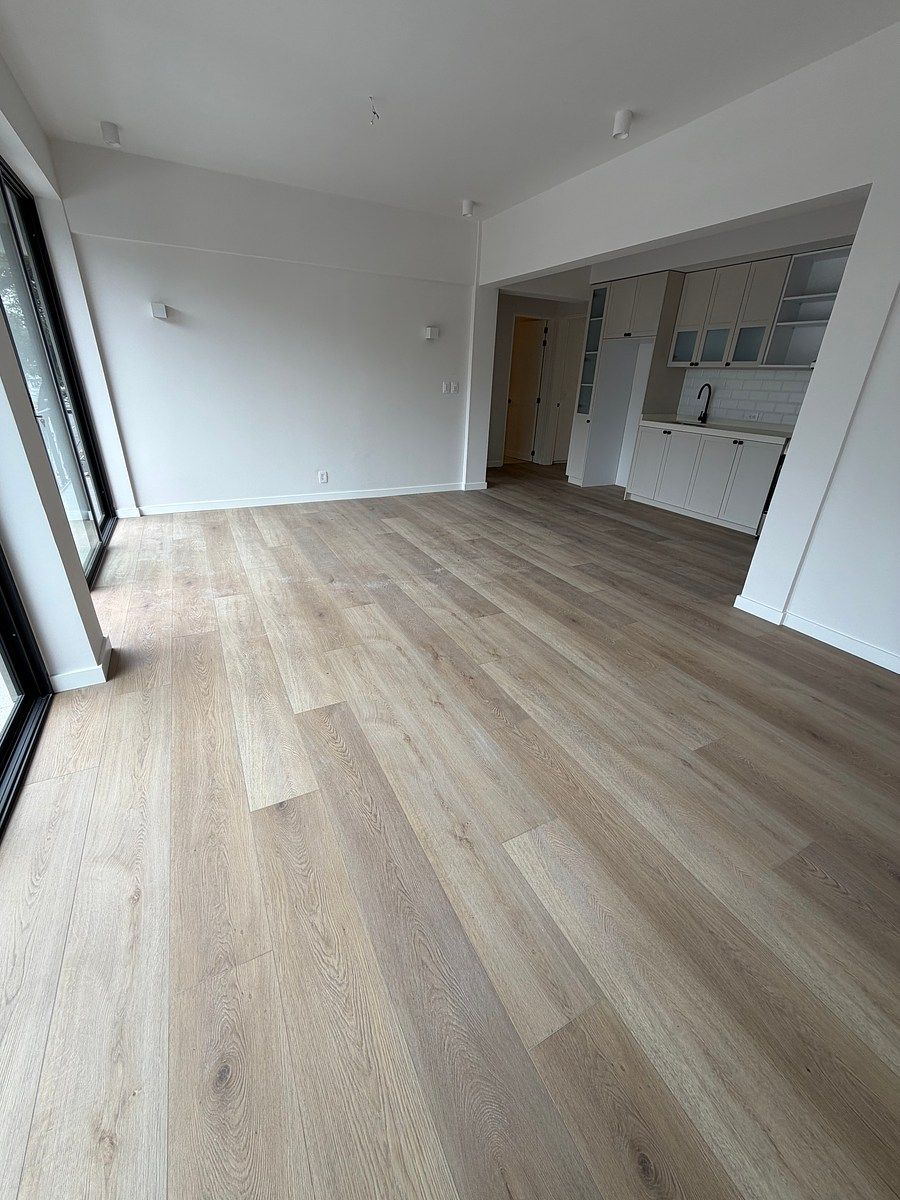 Apartamento em Roma Norte, Cuauhtémoc, foto 5 de 29