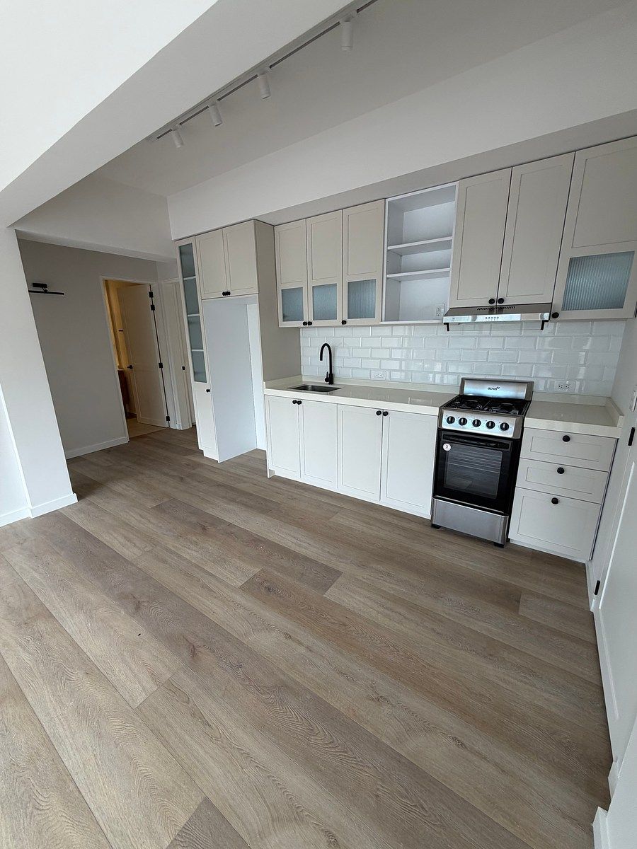 Apartamento em Roma Norte, Cuauhtémoc, foto 6 de 29