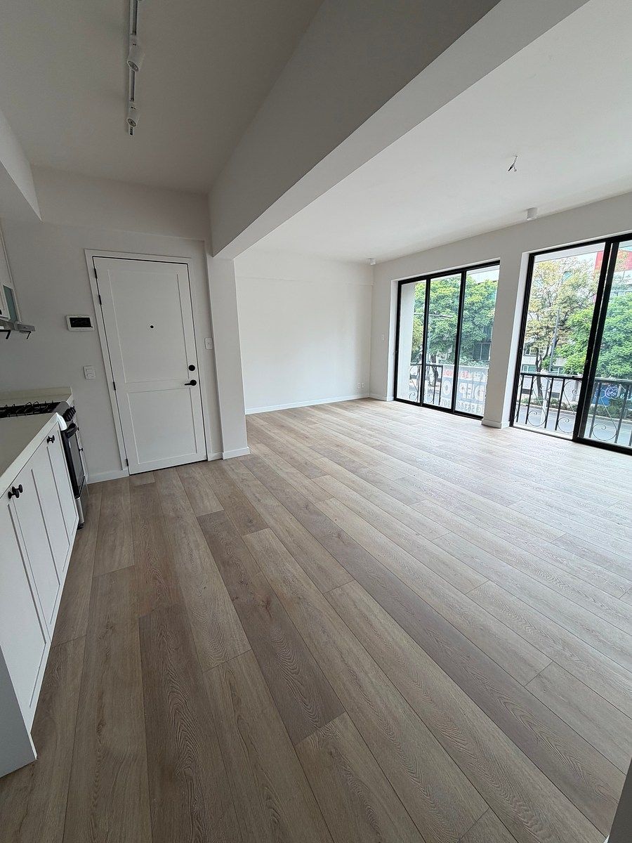 VENDA APARTAMENTO AVENIDA CHAPULTEPEC R$6.950.000,00 94 M2, REFORMADO E VARANDA, foto 1 de 29