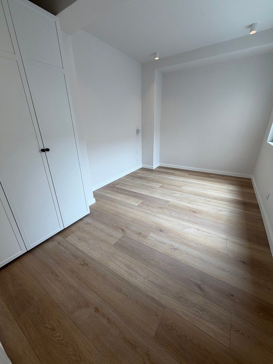 Apartamento em Roma Norte, Cuauhtémoc, foto 11 de 29
