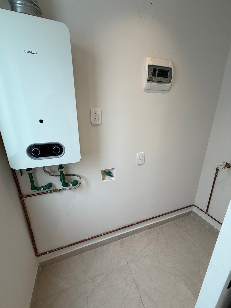 Apartamento em Roma Norte, Cuauhtémoc, foto 27 de 29