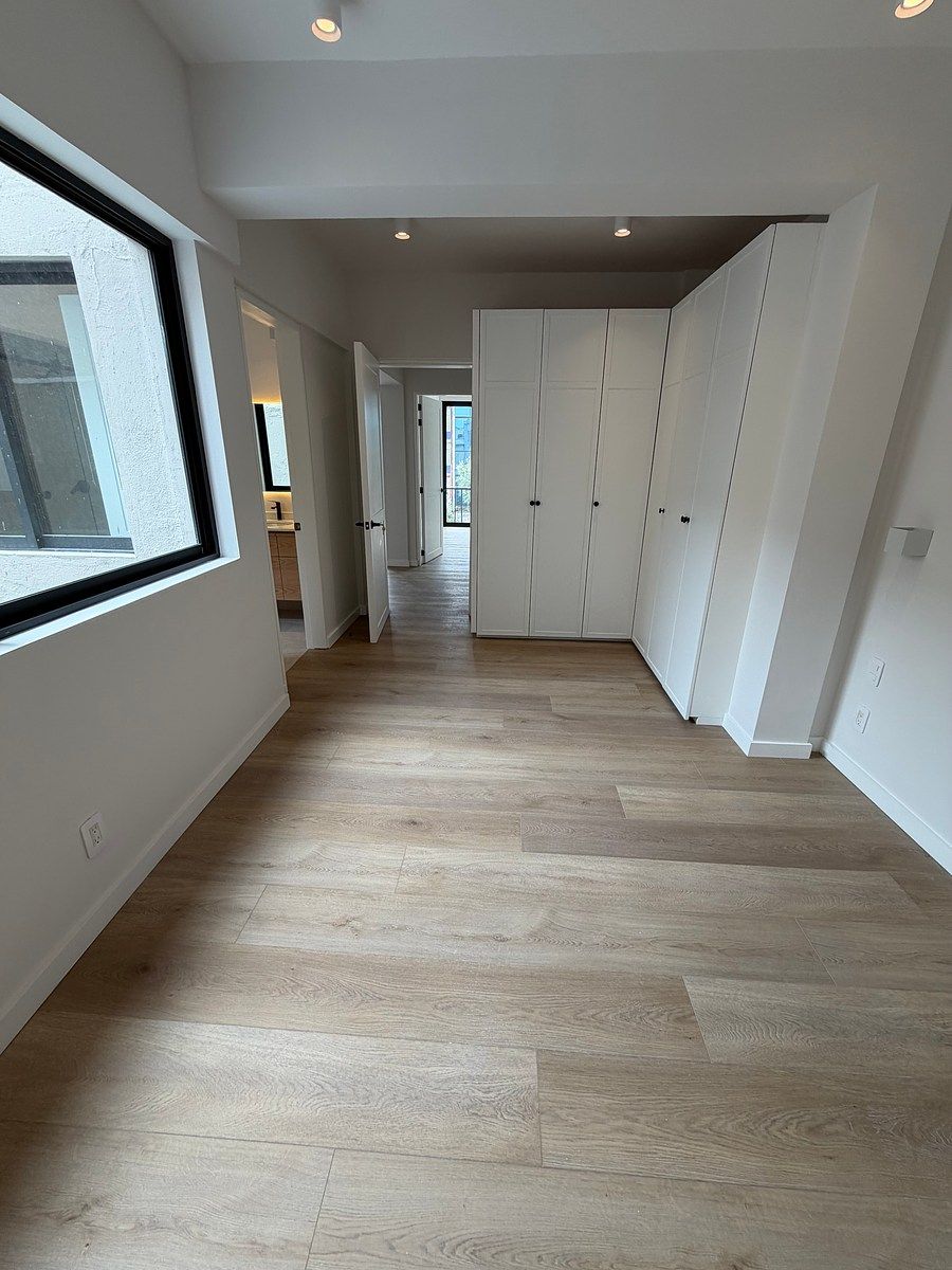 Apartamento em Roma Norte, Cuauhtémoc, foto 13 de 29