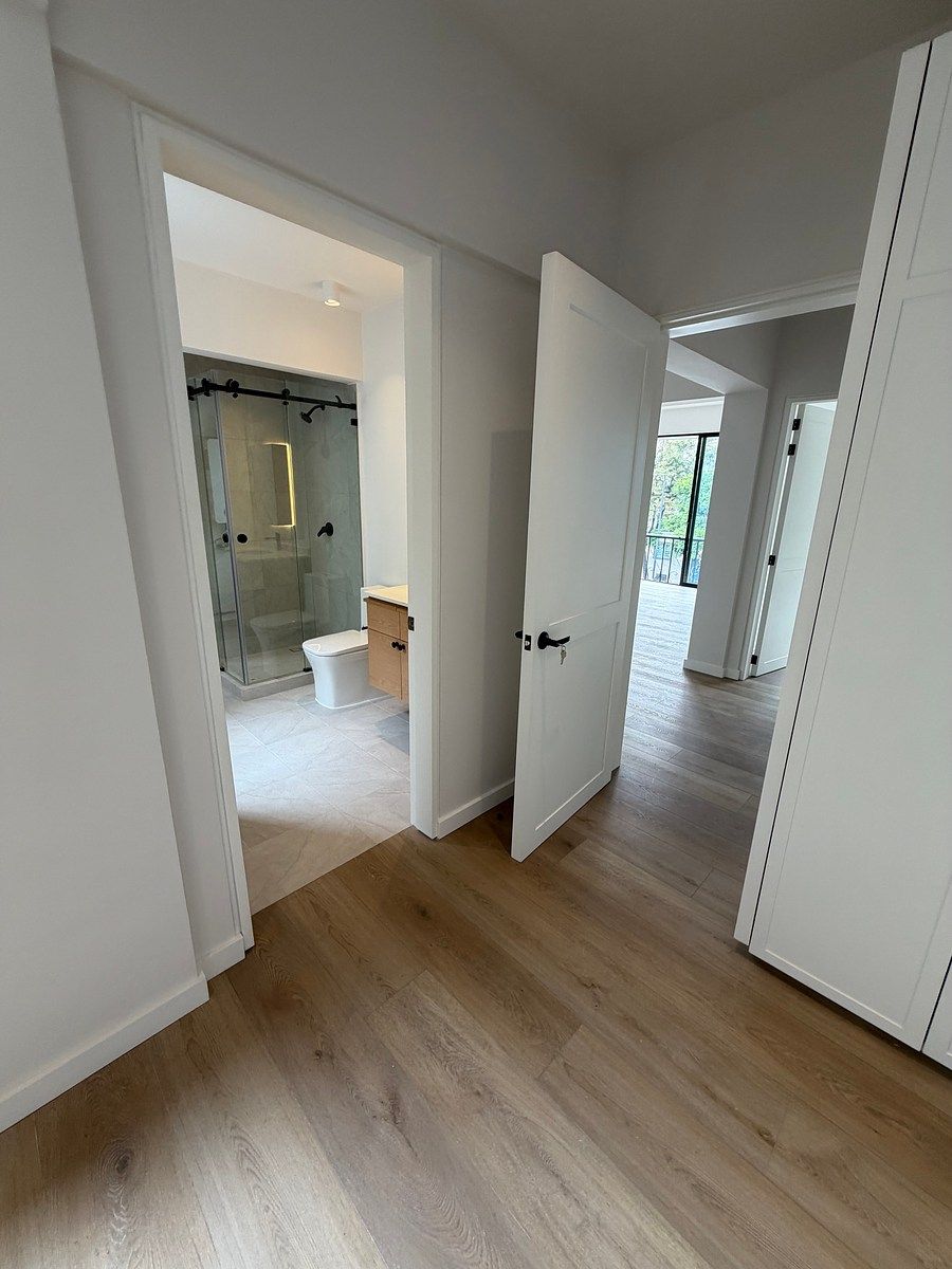 Apartamento em Roma Norte, Cuauhtémoc, foto 14 de 29
