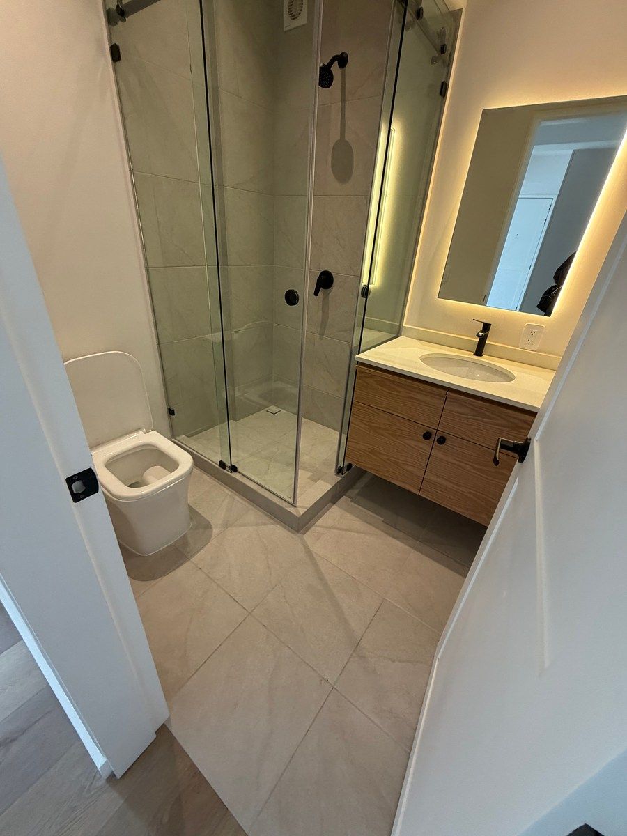 Apartamento em Roma Norte, Cuauhtémoc, foto 18 de 29
