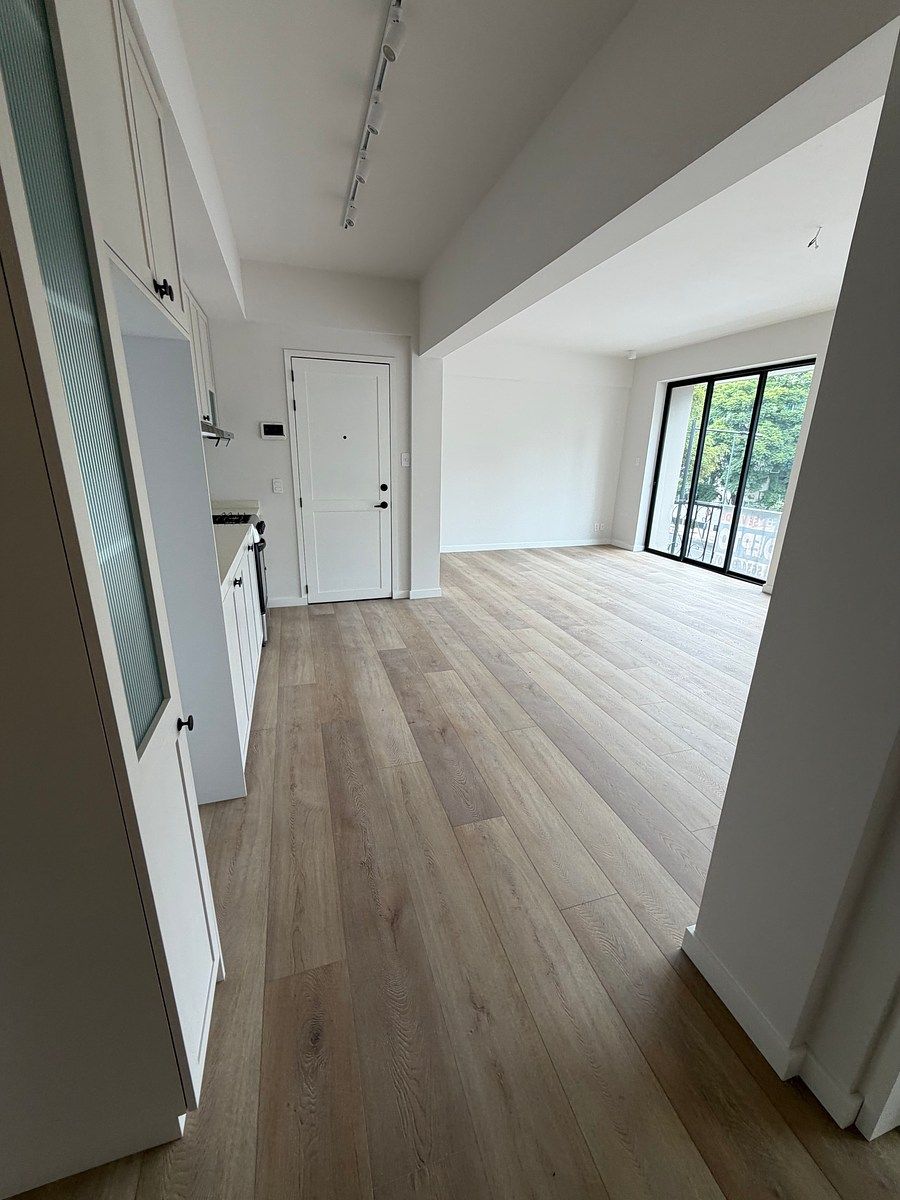 Apartamento em Roma Norte, Cuauhtémoc, foto 15 de 29