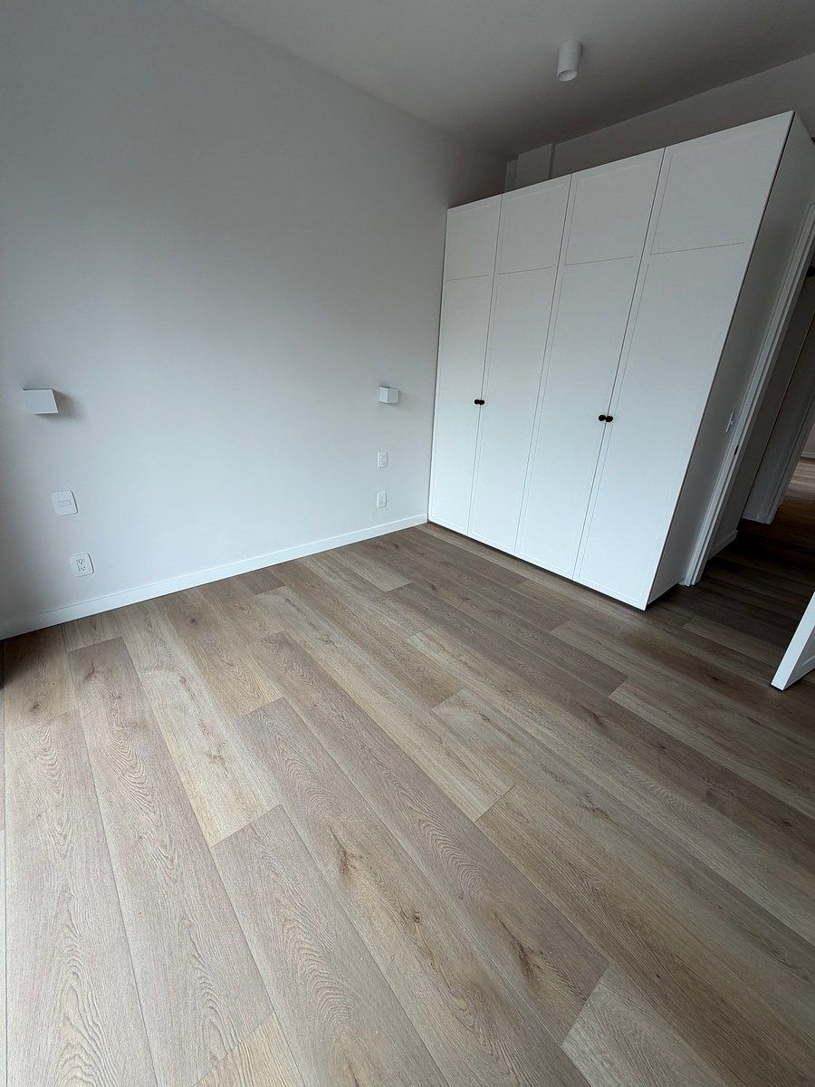 Apartamento em Roma Norte, Cuauhtémoc, foto 17 de 29