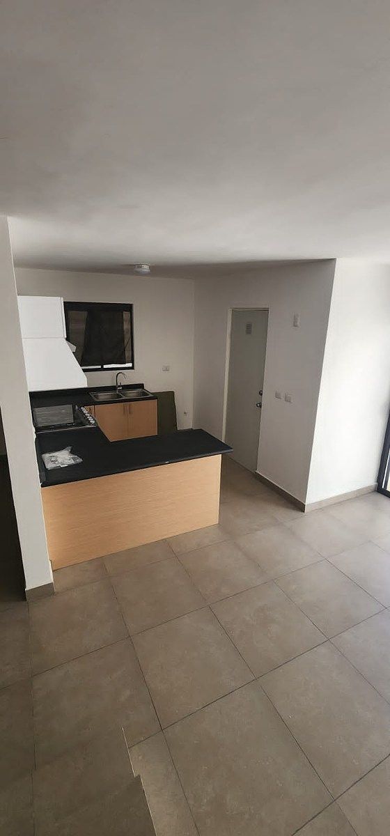 Casa em Altrysa, García, foto 3 de 18