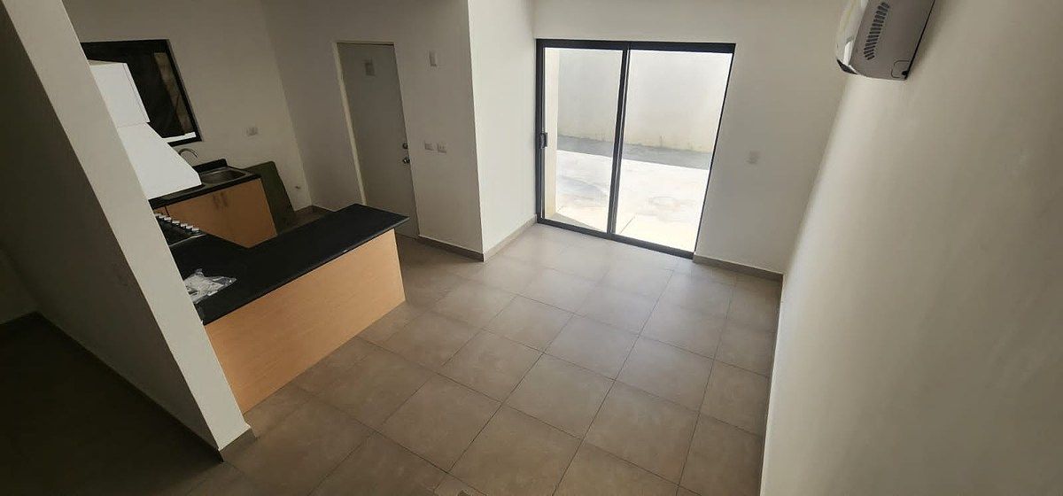 Casa em Altrysa, García, foto 4 de 18