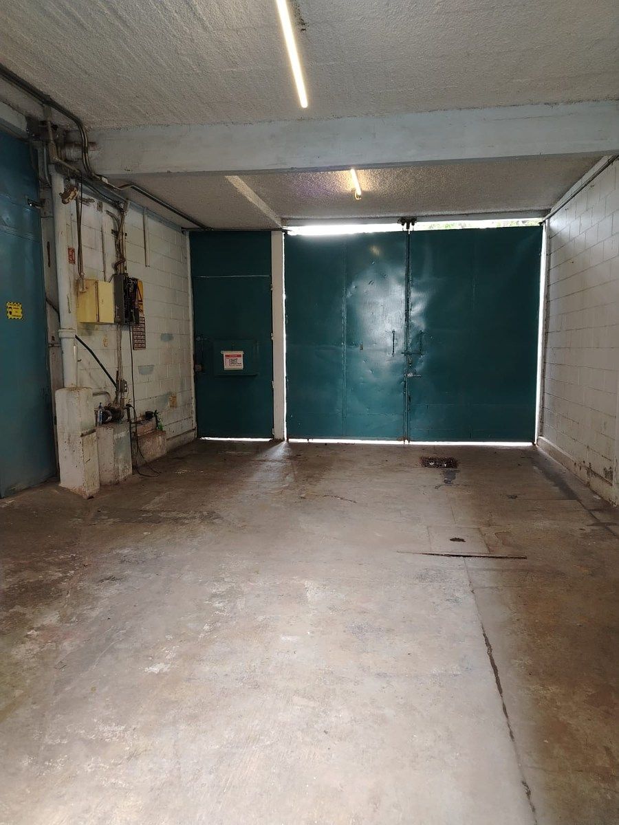 Bodega comercial en Anáhuac I Sección, Miguel Hidalgo, foto 13 de 21