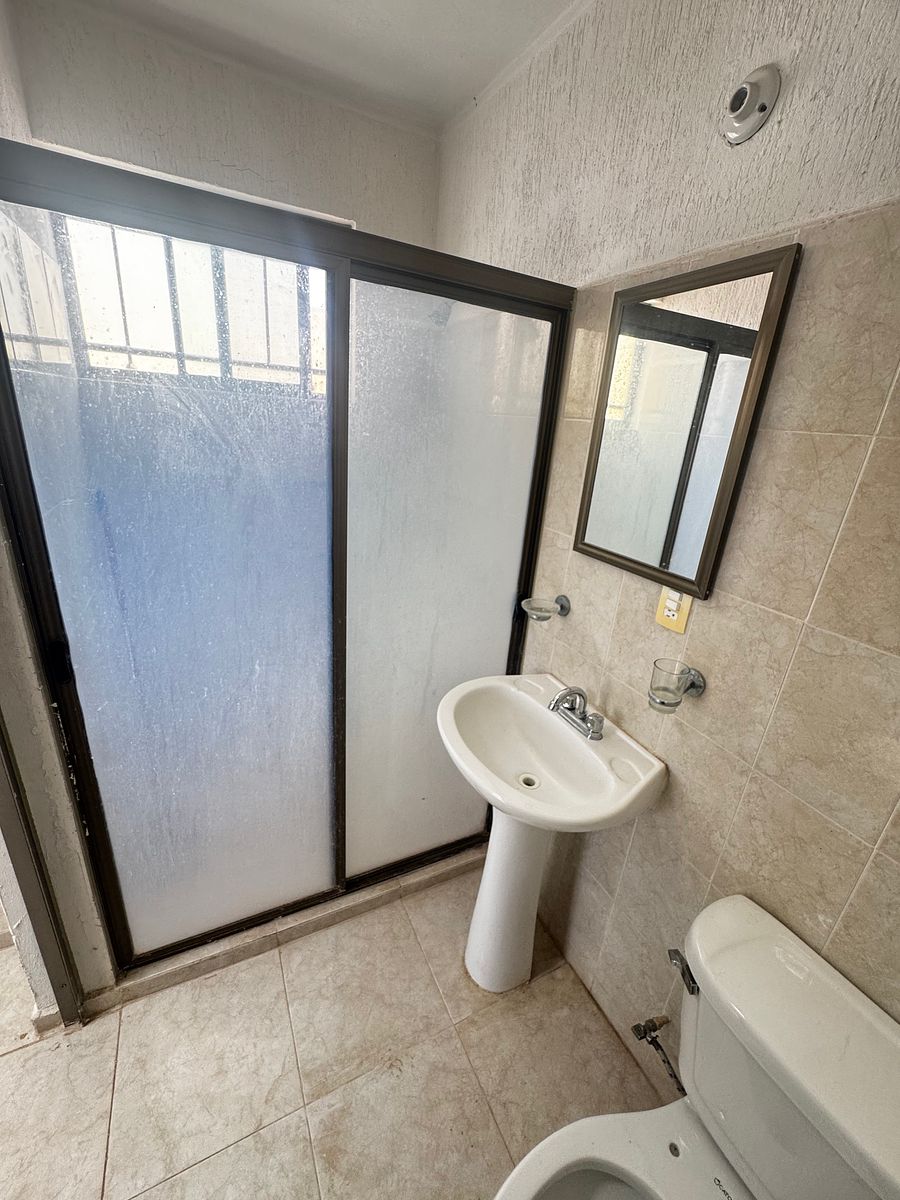 Casa en Las Américas, Mérida, foto 15 de 34