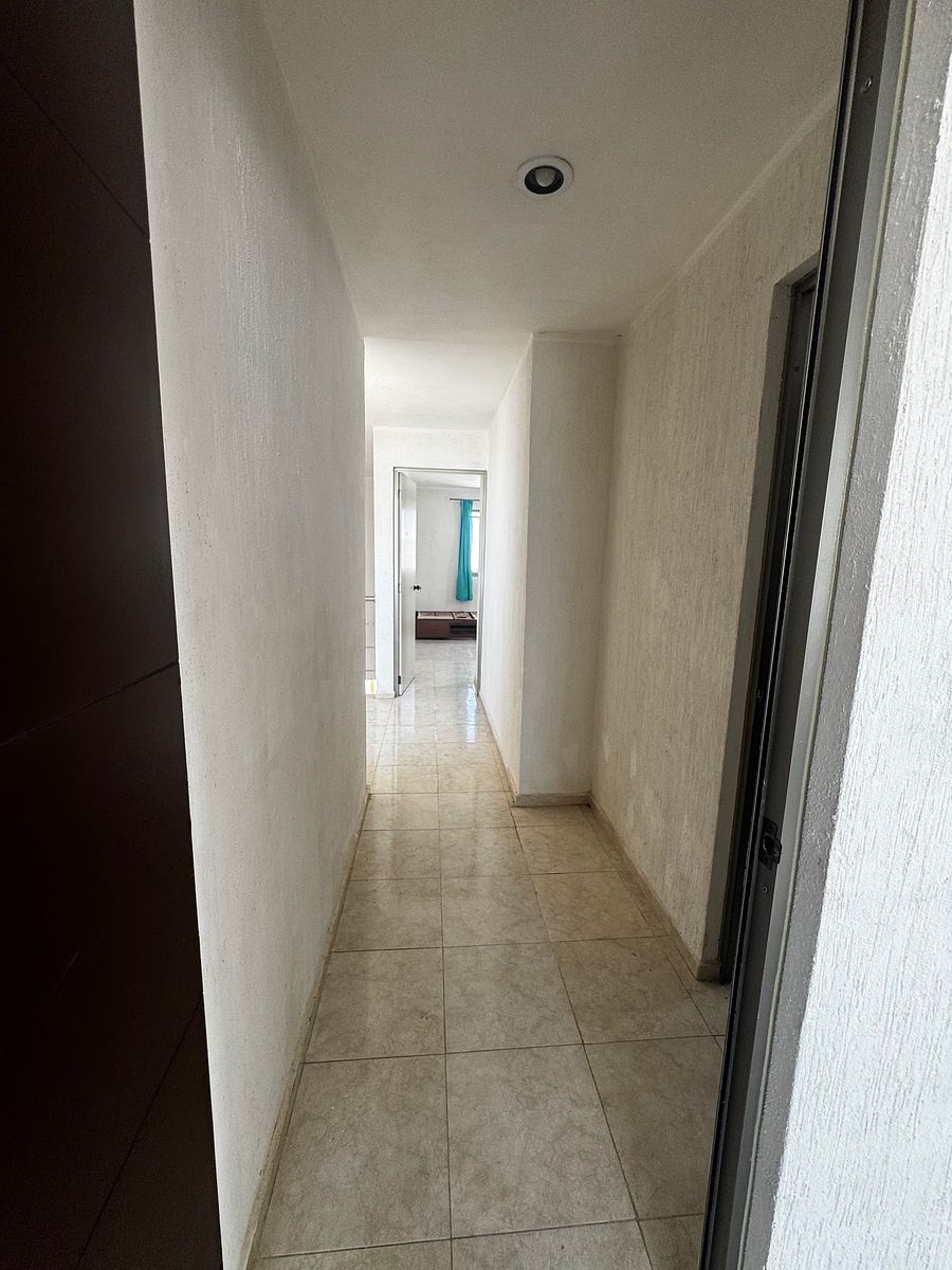 Casa en Las Américas, Mérida, foto 16 de 34