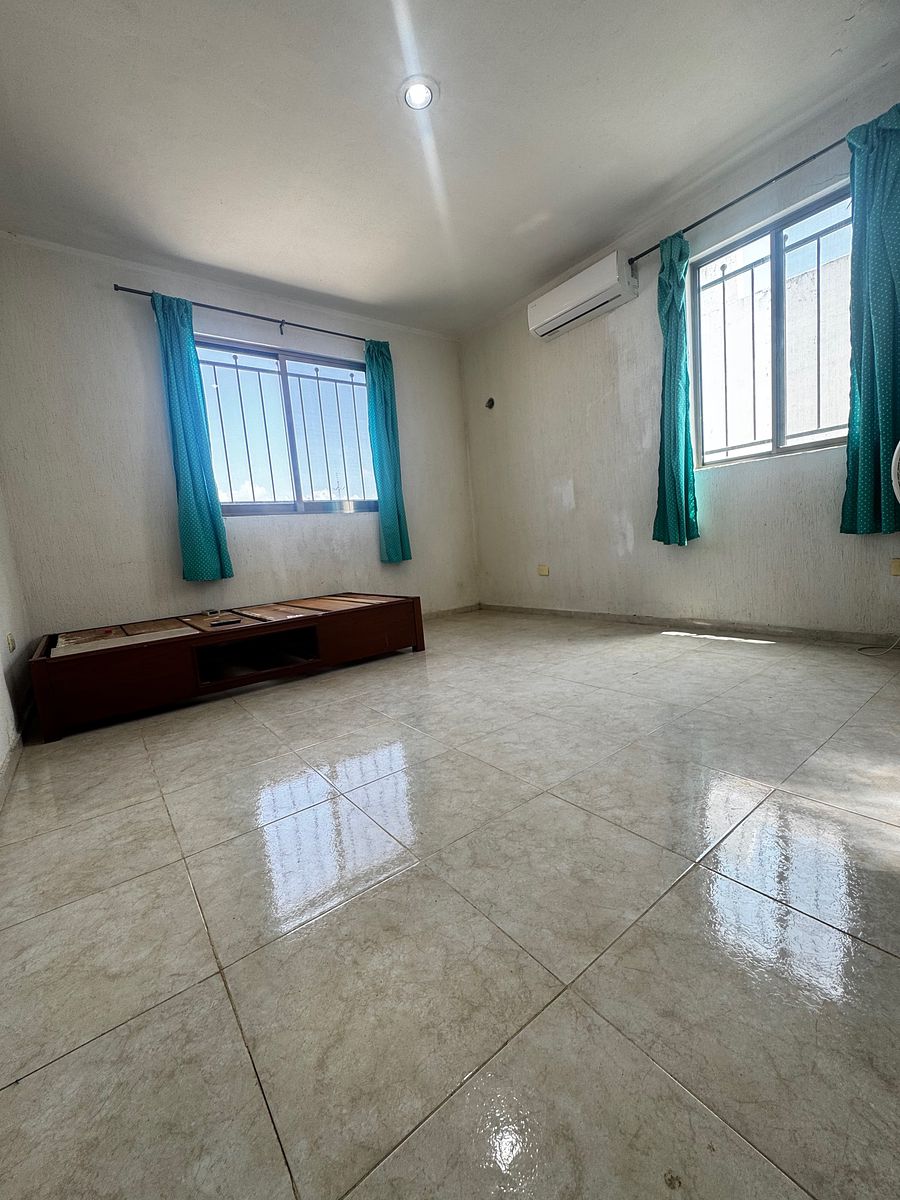 Casa en Las Américas, Mérida, foto 18 de 34