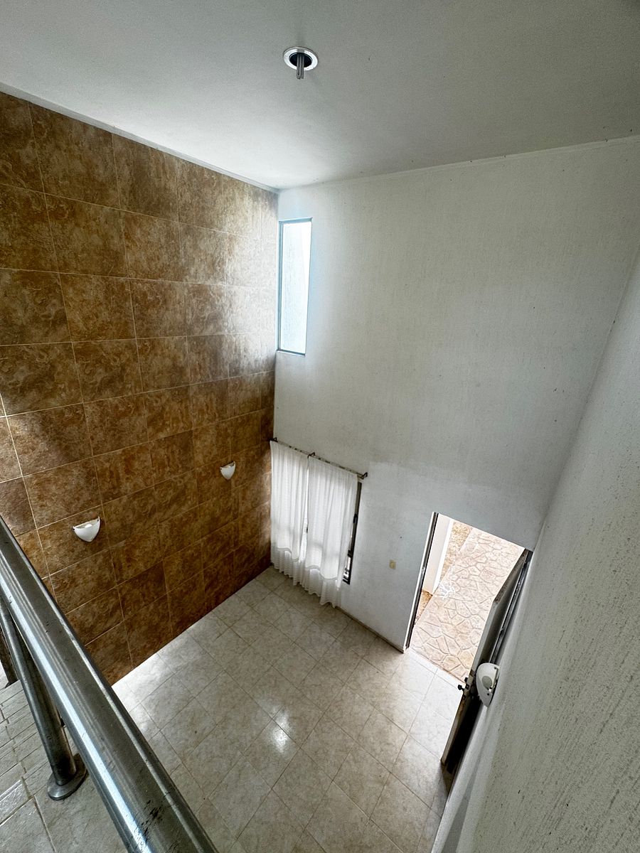 Casa en Las Américas, Mérida, foto 12 de 34