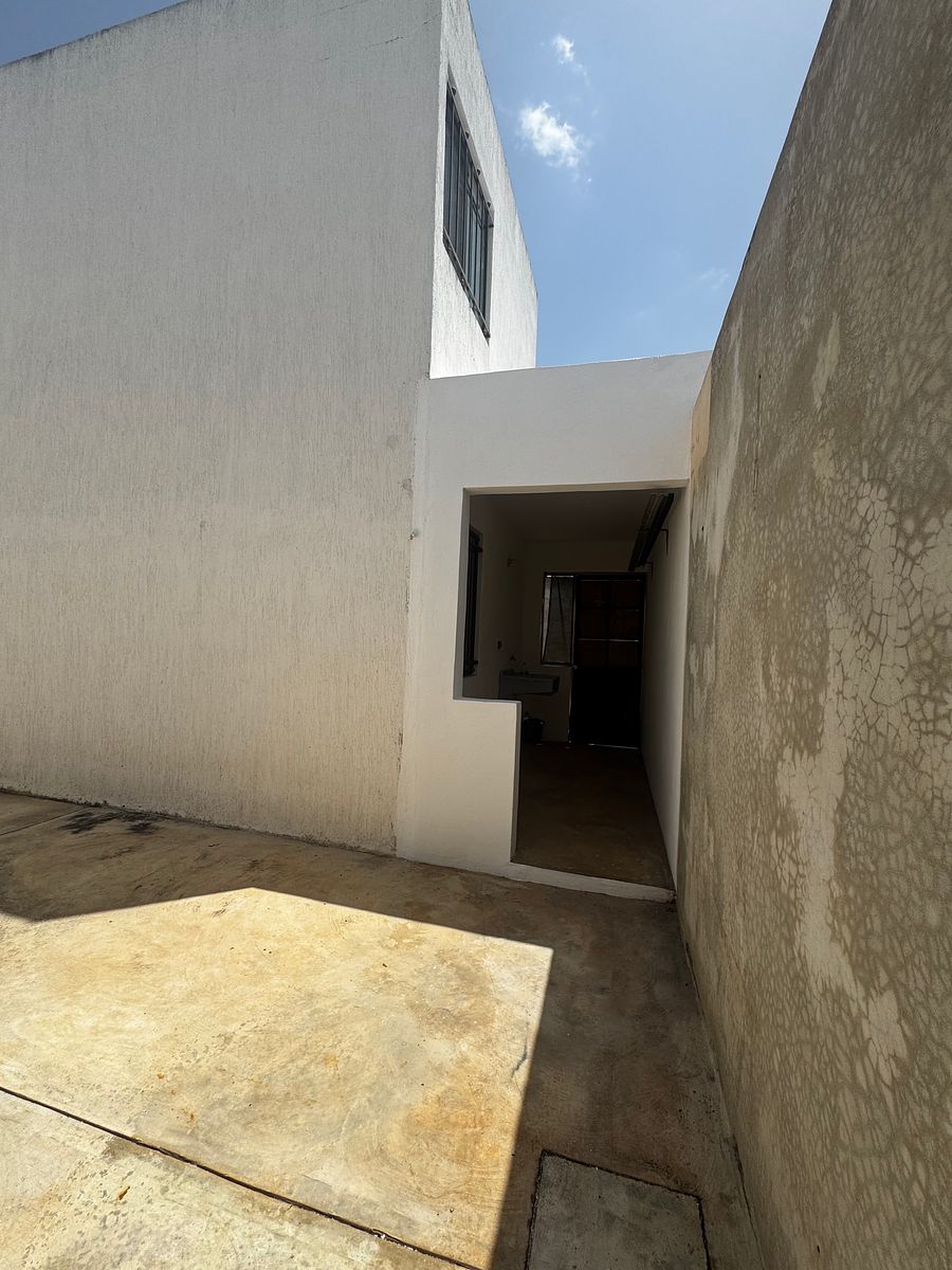 Casa en Las Américas, Mérida, foto 26 de 34