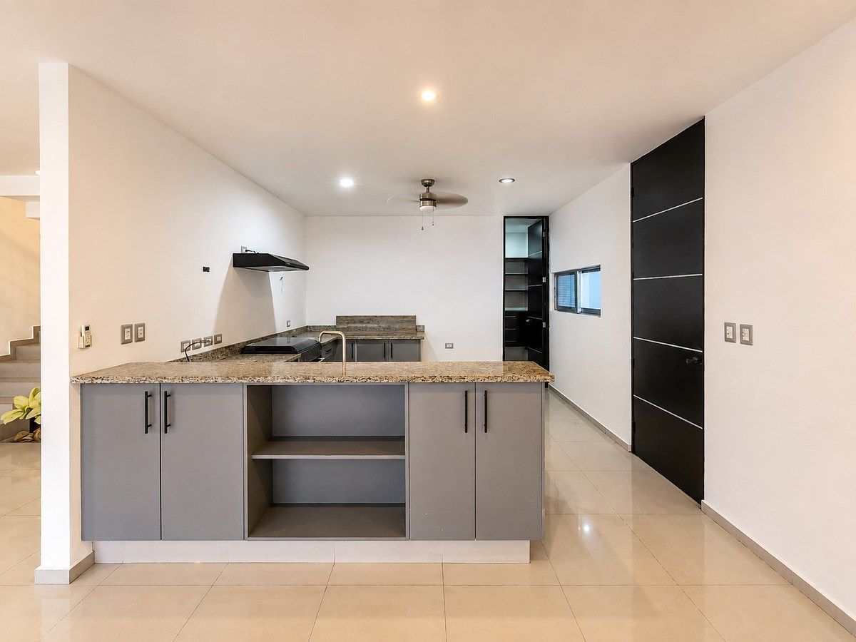 Casa en Altabrisa, Mérida, foto 17 de 24