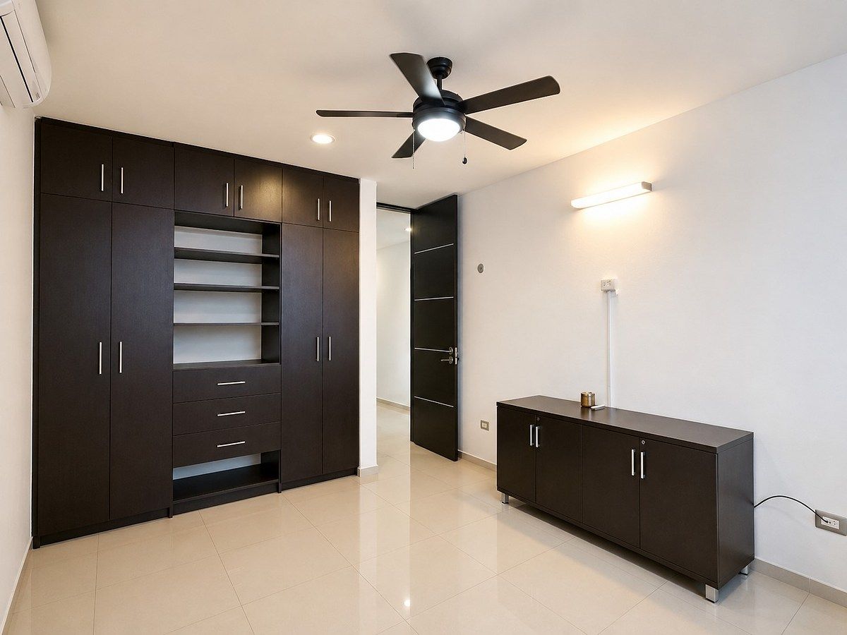 Casa en Altabrisa, Mérida, foto 18 de 24