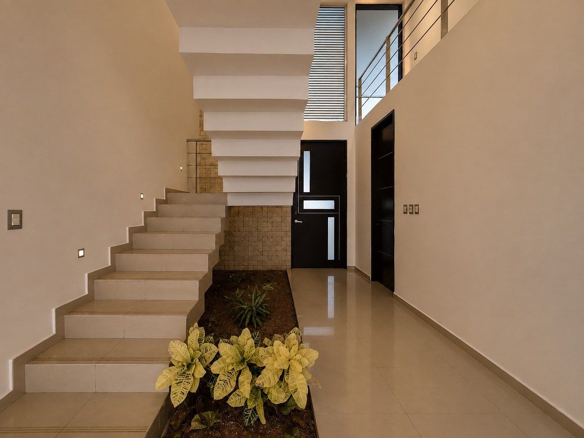 Casa en Altabrisa, Mérida, foto 24 de 24