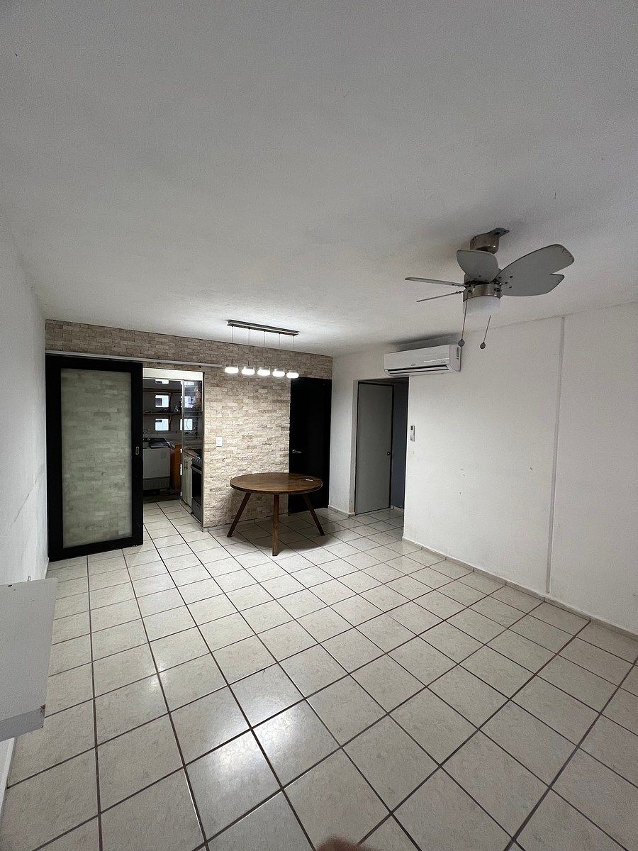 ¡DEPARTAMENTO EN RENTA! | FRACC. BICENTENARIO 🔑, foto 1 de 12