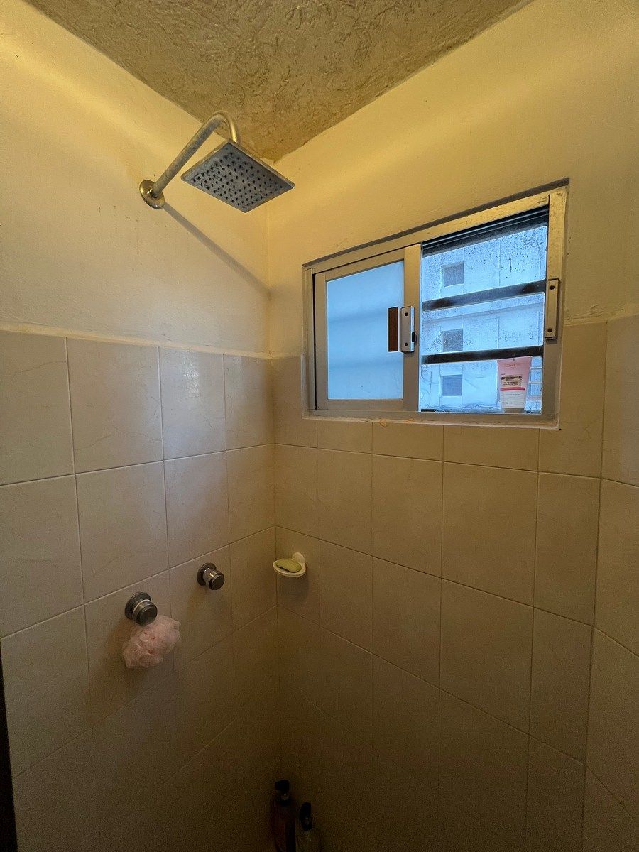Departamento en Bicentenario, Carmen, foto 7 de 12
