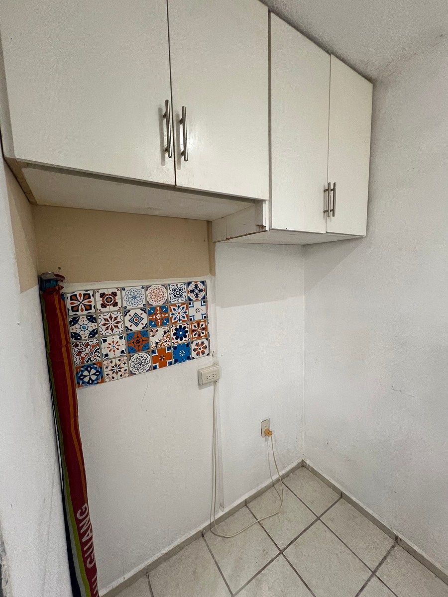 Departamento en Bicentenario, Carmen, foto 9 de 12