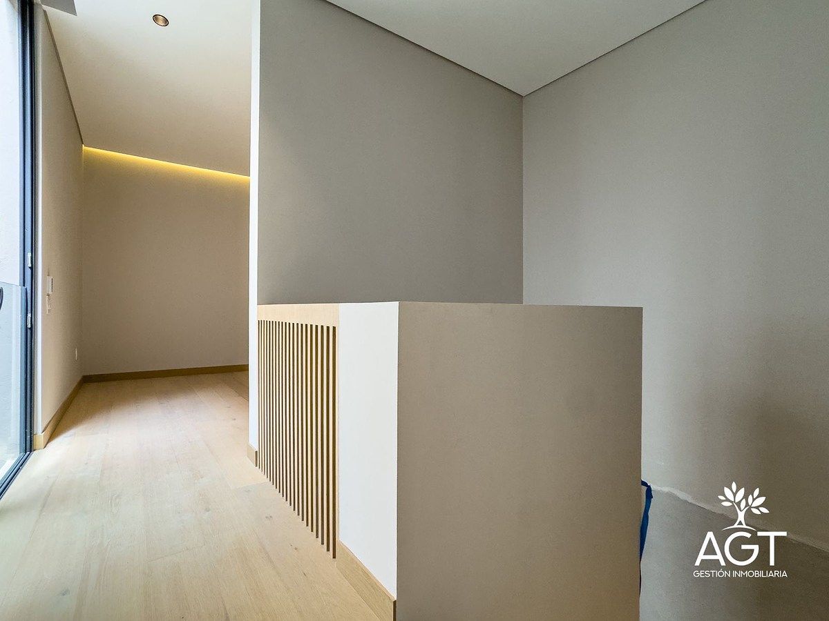 Apartamento em Chapultepec Morales, Miguel Hidalgo, foto 18 de 28