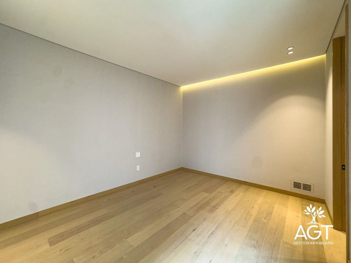 Apartamento em Chapultepec Morales, Miguel Hidalgo, foto 22 de 28