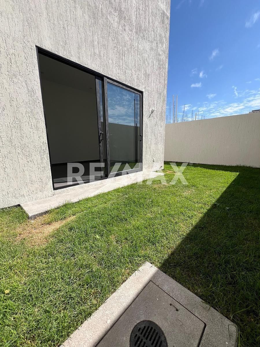 Casa en Jurica, Querétaro, foto 6 de 21