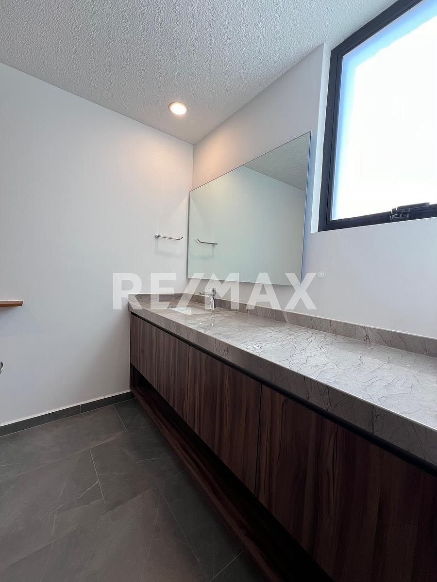 Casa en Jurica, Querétaro, foto 8 de 21