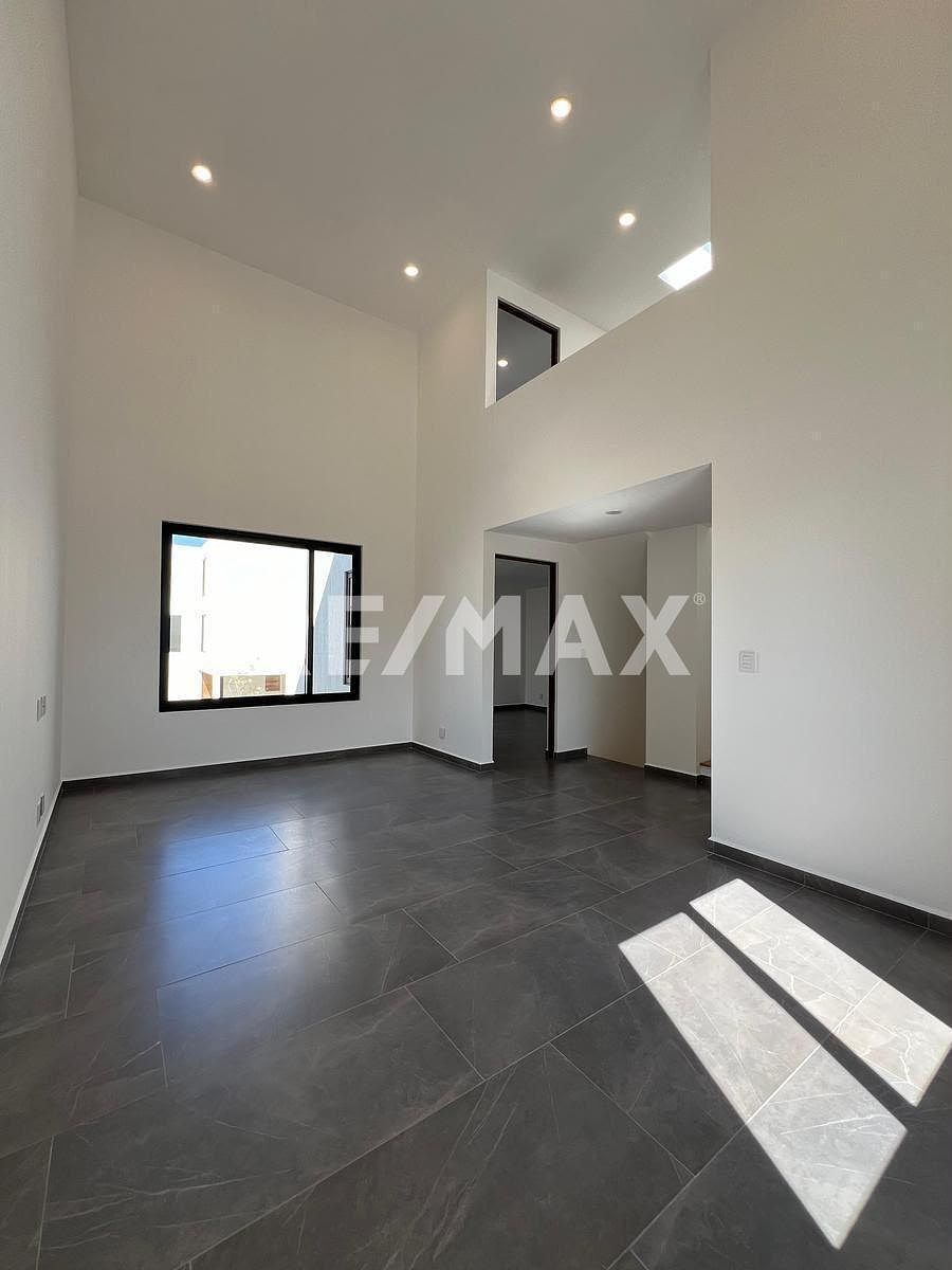 Casa en Jurica, Querétaro, foto 9 de 21