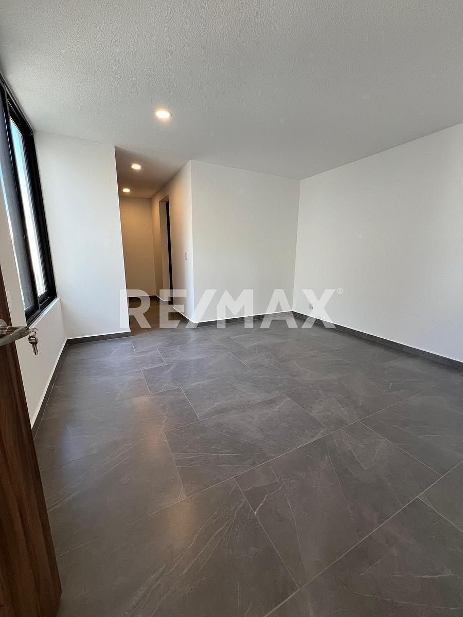 Casa en Jurica, Querétaro, foto 10 de 21