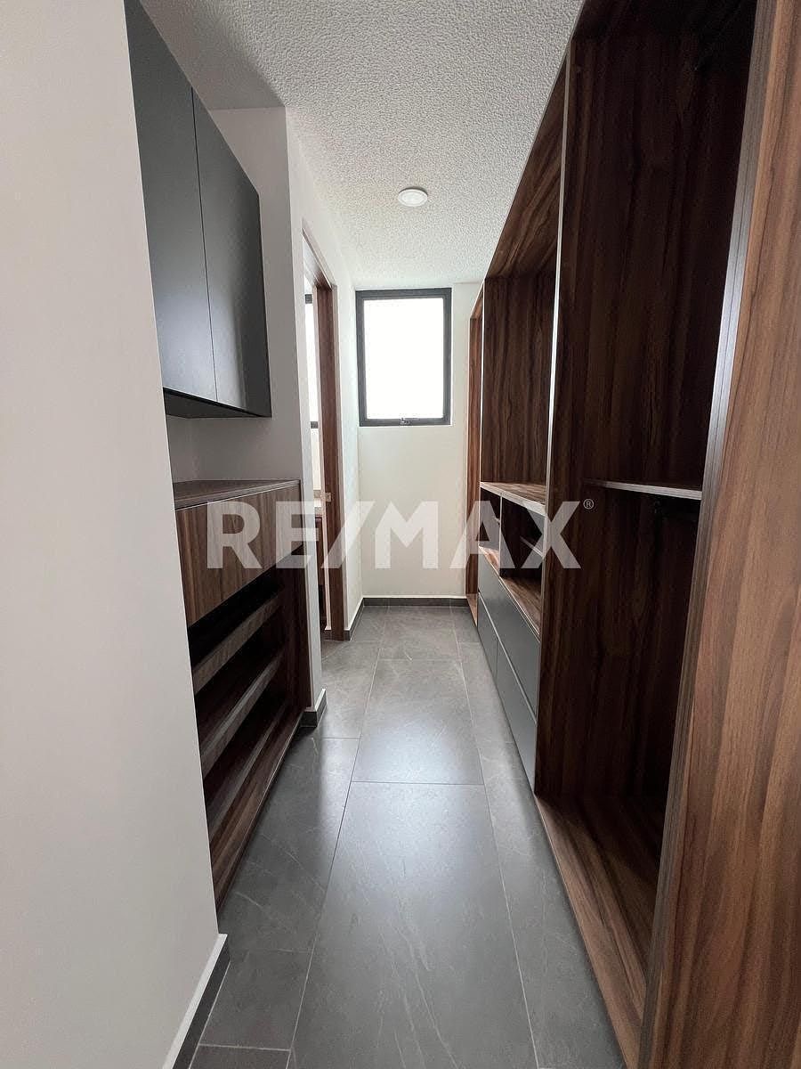 Casa en Jurica, Querétaro, foto 11 de 21