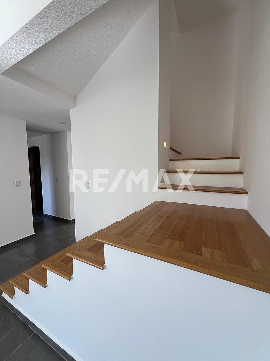 Casa en Jurica, Querétaro, foto 17 de 21