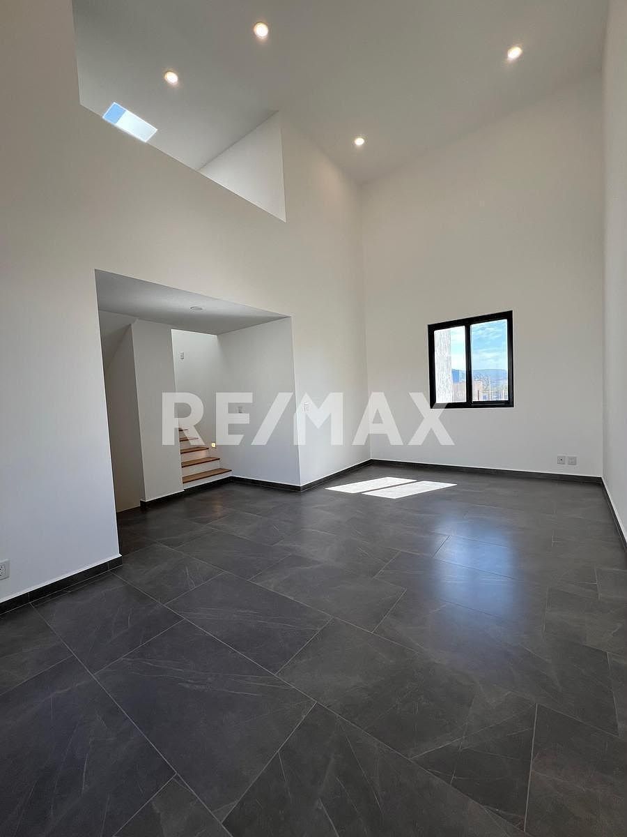 Casa en Jurica, Querétaro, foto 19 de 21
