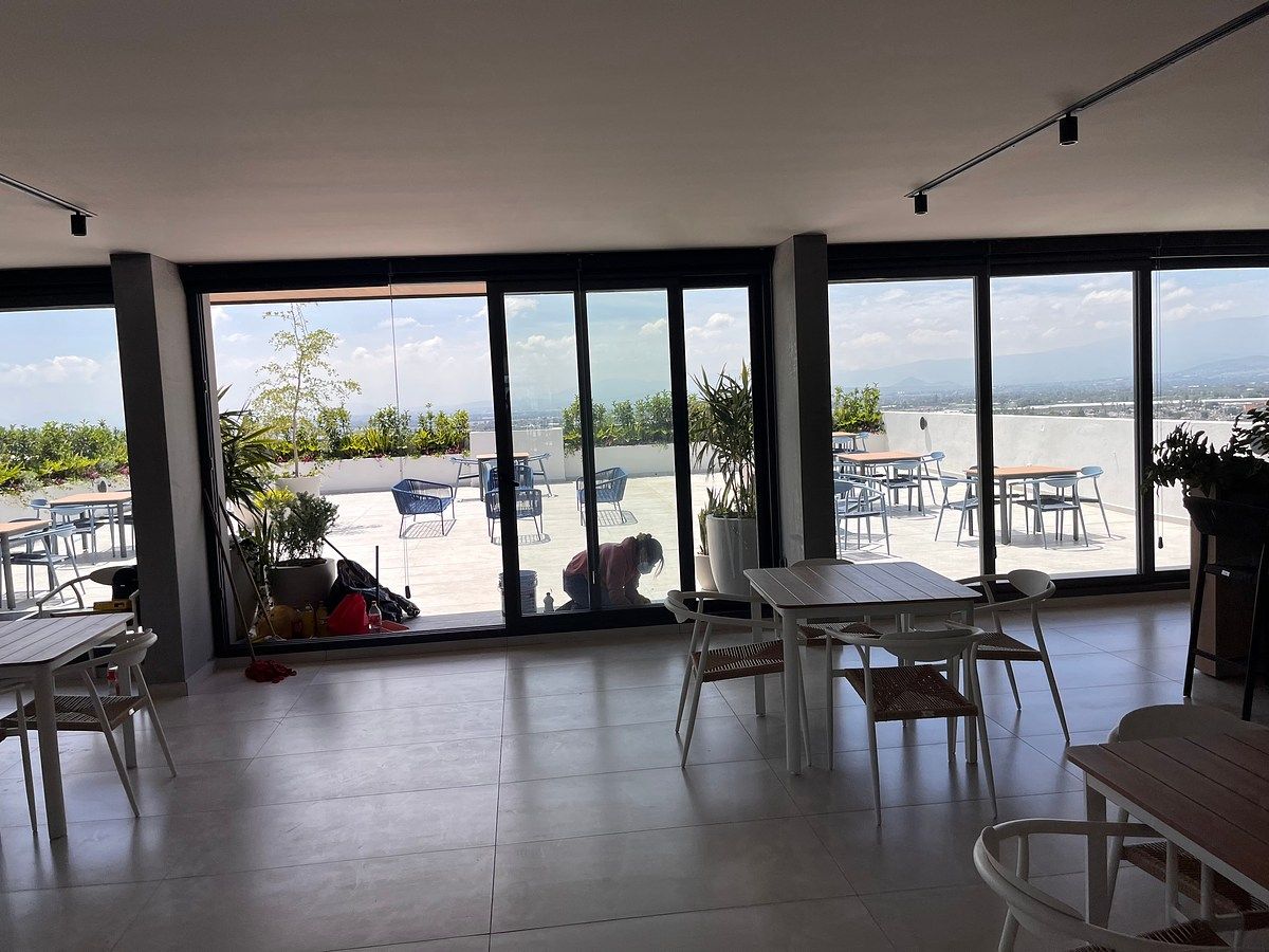 Departamento en Santa María Tequepexpan, Tlaquepaque, foto 22 de 35