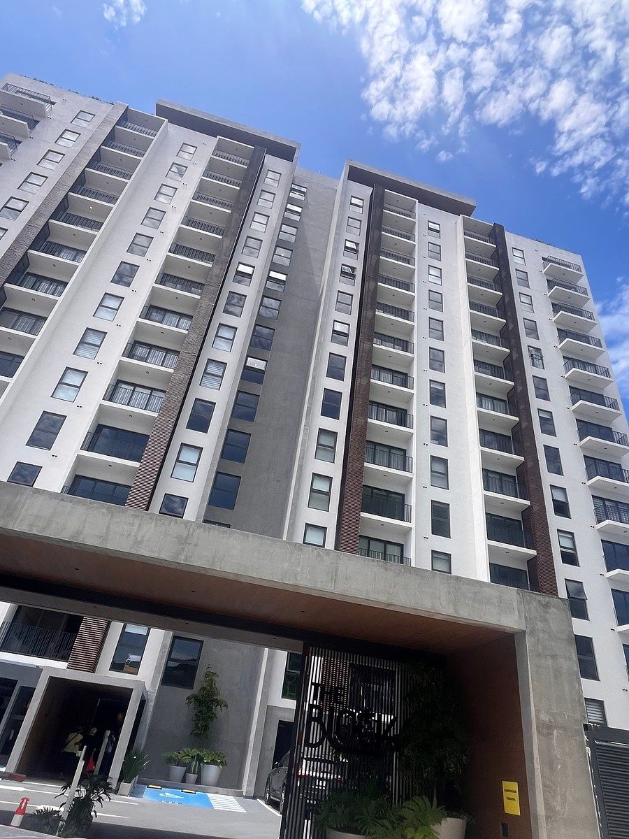 Departamento en Santa María Tequepexpan, Tlaquepaque, foto 35 de 35