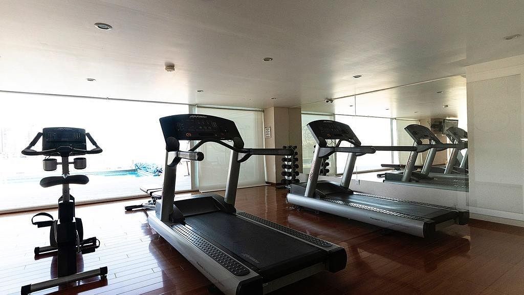 Apartamento em El Campanario, Querétaro, foto 6 de 10