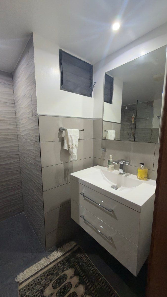 Apartment in Lomas de Tecamachalco, Naucalpan de Juárez, photo 20 of 23