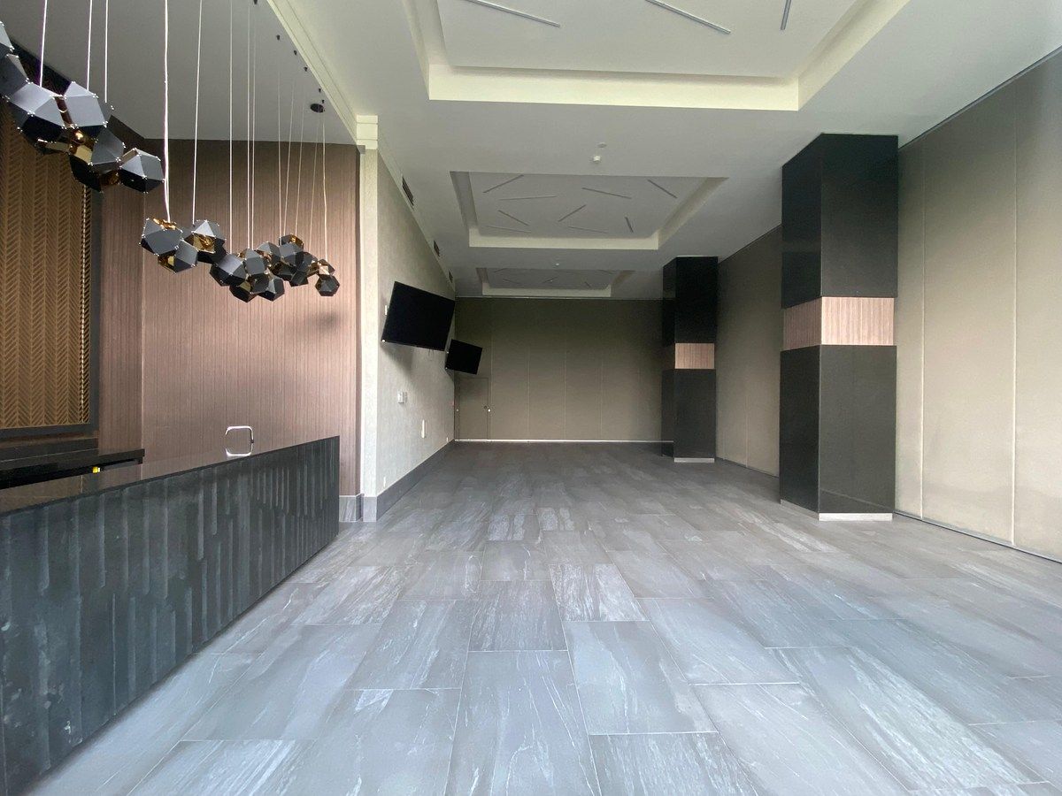 Apartamento em Lomas Altas, Zapopan, foto 4 de 16