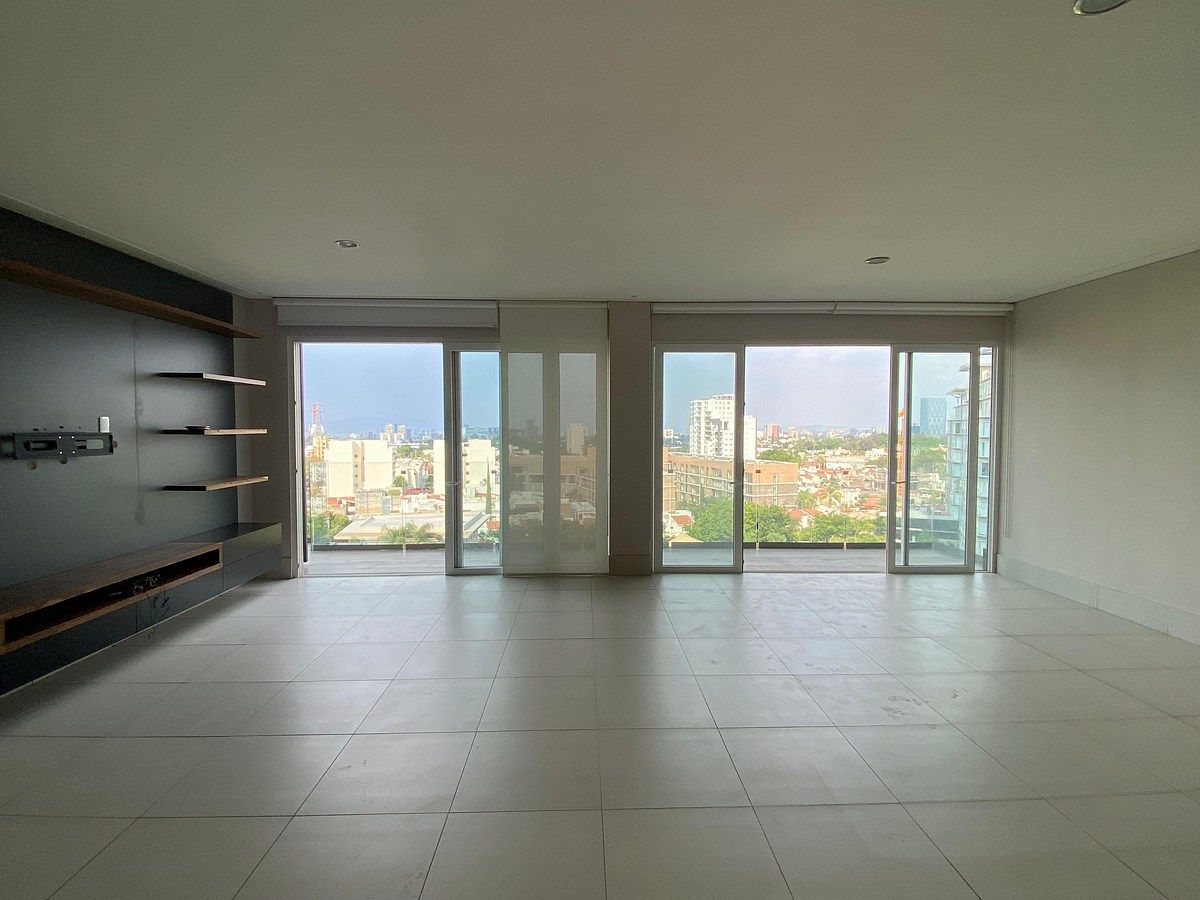 Apartamento em Lomas Altas, Zapopan, foto 5 de 16
