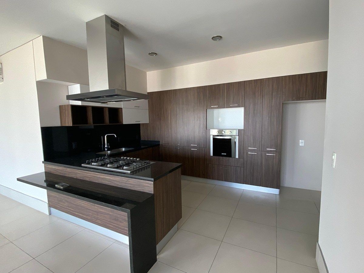 Apartamento em Lomas Altas, Zapopan, foto 11 de 16
