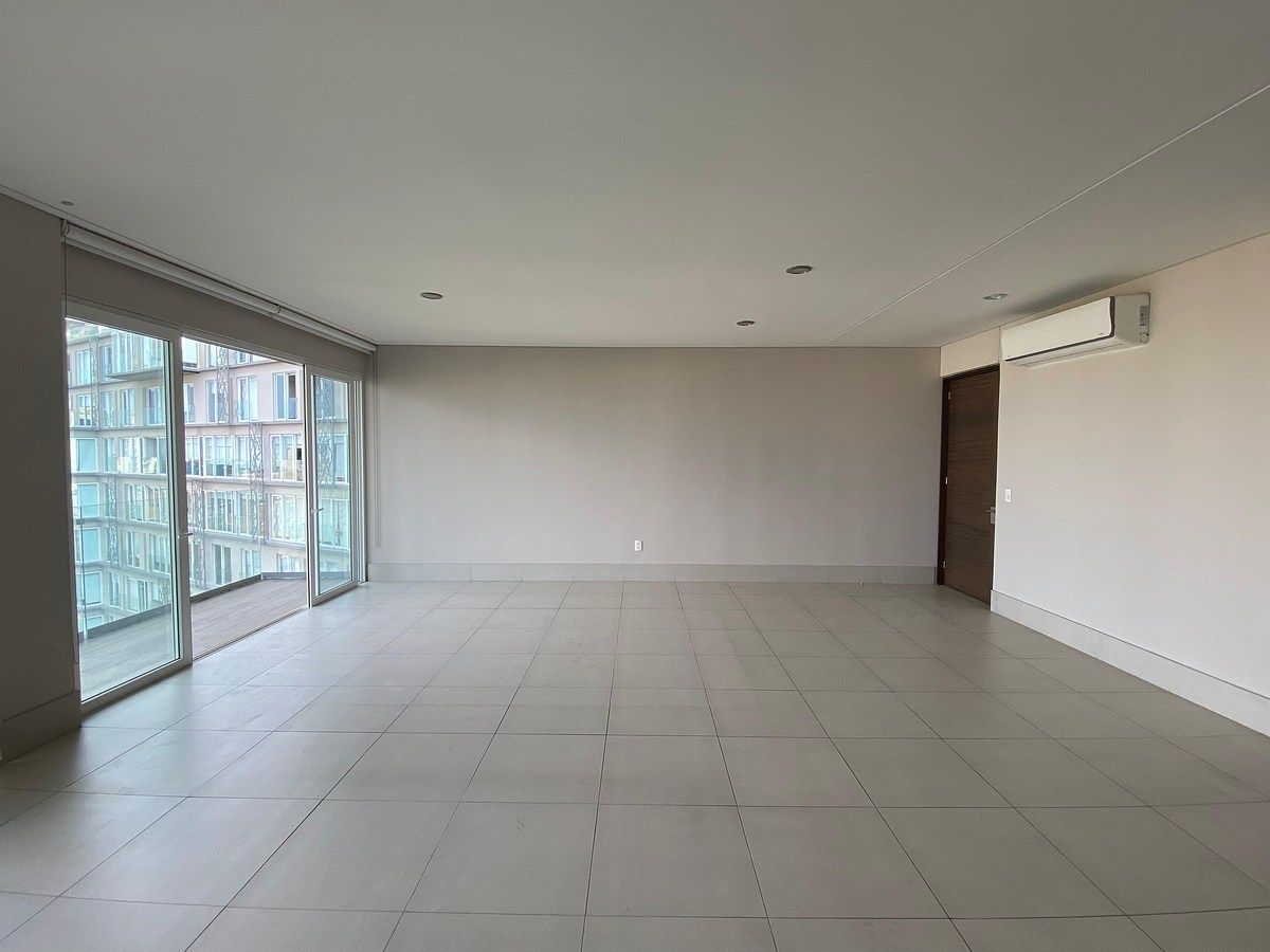 Apartamento em Lomas Altas, Zapopan, foto 16 de 16