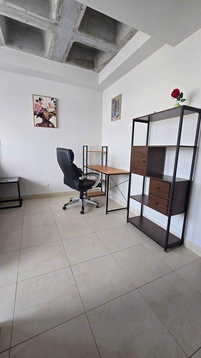 Apartment in Contry, Monterrey, photo 5 of 13