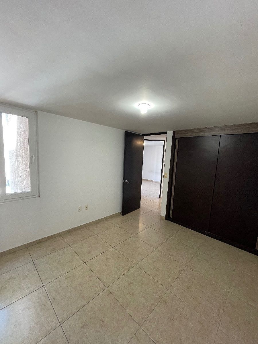 Departamento en Puerta Real, Corregidora, foto 6 de 10