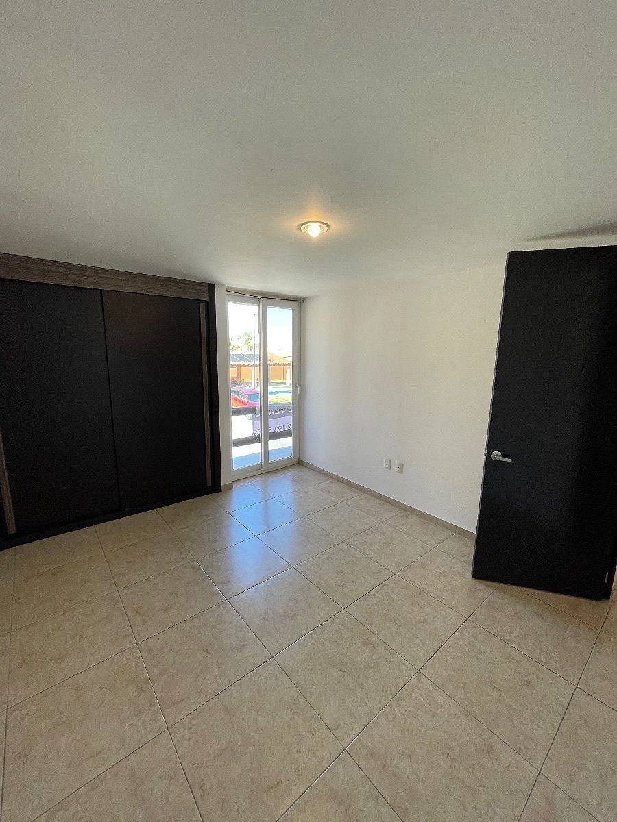 Departamento en Puerta Real, Corregidora, foto 5 de 10