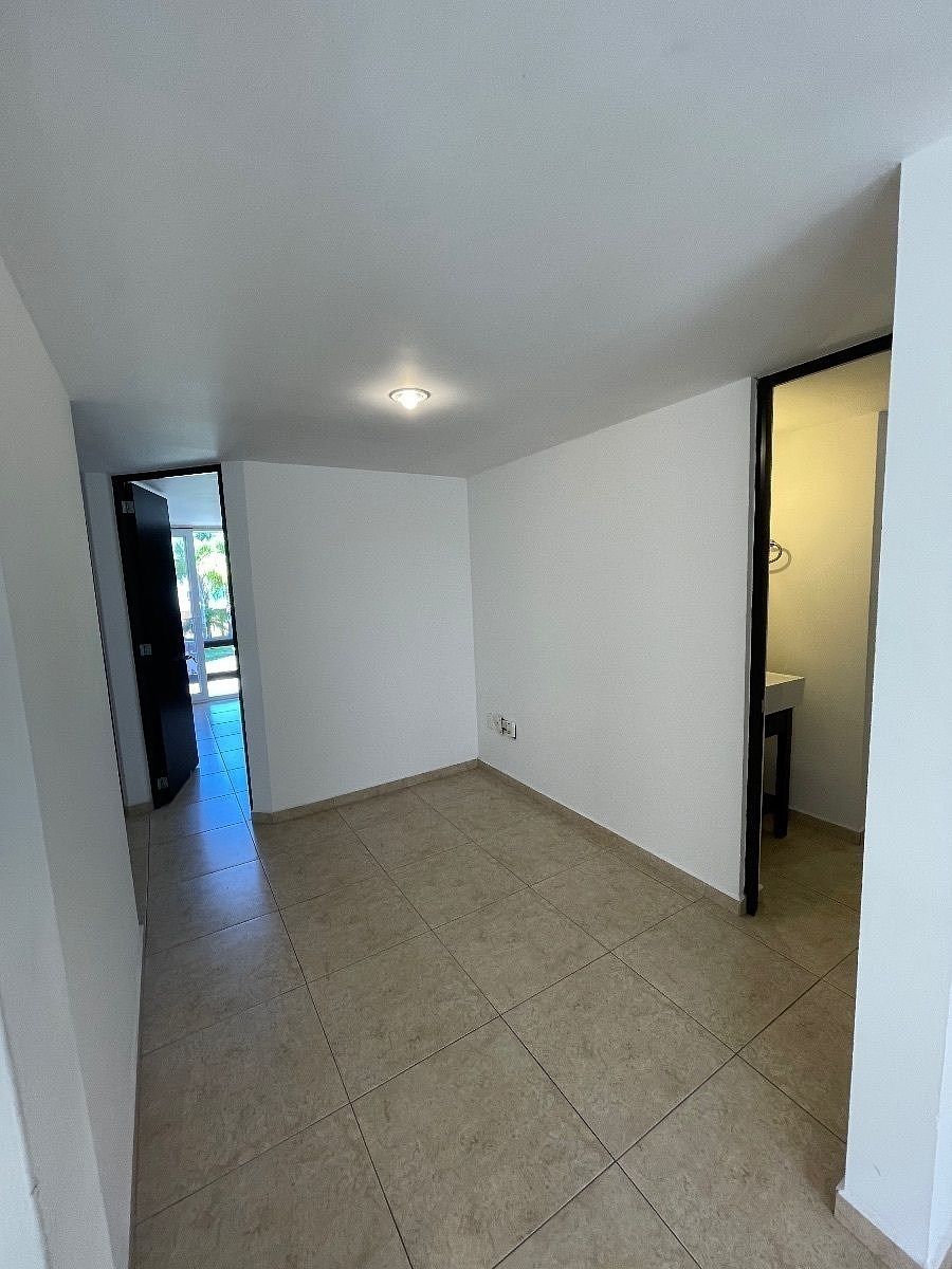 Departamento en Puerta Real, Corregidora, foto 9 de 10